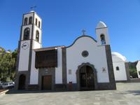 Santiago del Teide (4)