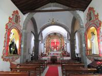 Santiago del Teide (7)