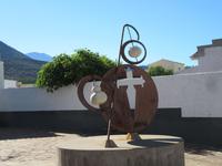 Santiago del Teide (8)