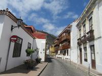 Garachico (7)