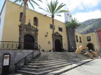 Garachico (11)