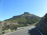 Teide (4)
