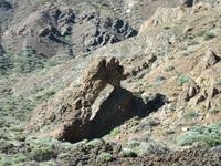 Teide (6)