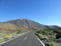 Teide (7)