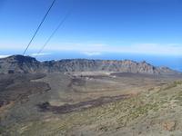 Teide (8)