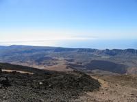Teide (12)