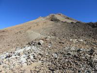 Teide (14)