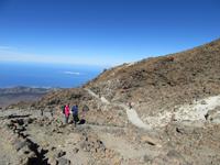 Teide (15)