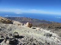 Teide (17)