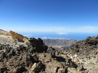 Teide (18)