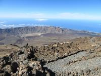 Teide (20)
