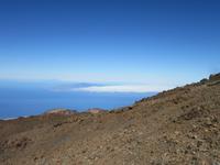 Teide (22)