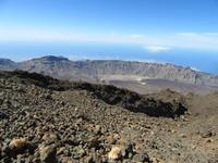 Teide (26)