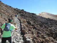 Teide (28)