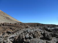Teide (29)