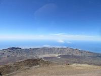 Teide (30)