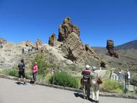 Teide (33)