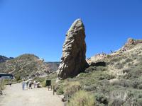Teide (38)