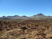 Teide (41)