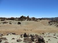 Teide (50)