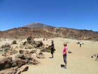 Teide (54)
