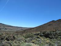Teide (57)