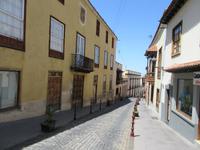 Orotava (8)