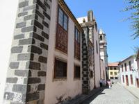 Orotava (19)