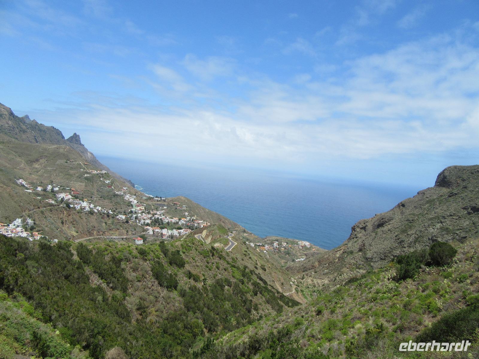 Roque Las Bodegas (3)