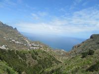 Roque Las Bodegas (3)