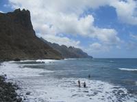 Roque Las Bodegas (6)