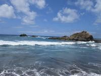 Roque Las Bodegas (7)