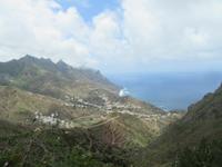 Roque Las Bodegas (11)