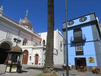 La Laguna (12)