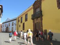 La Laguna (20)