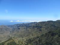 La Gomera (1)