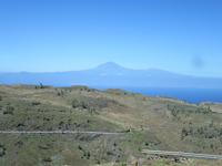 La Gomera (2)