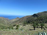 La Gomera (3)