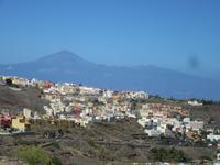 La Gomera (6)
