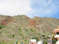 Agulo (2)