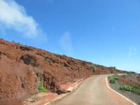 Mirador de Abrante (1)