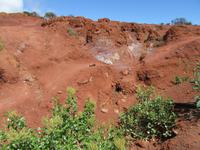 Mirador de Abrante (2)