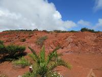 Mirador de Abrante (3)