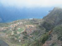 Mirador de Abrante (7)