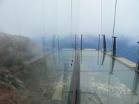 Mirador de Abrante (8)