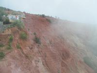 Mirador de Abrante (9)