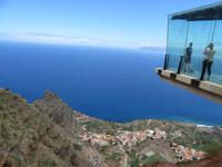 Mirador de Abrante (15)