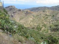 Degollada de Peraza (2)