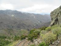 Degollada de Peraza (3)