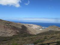San Sebastián de La Gomera (1)